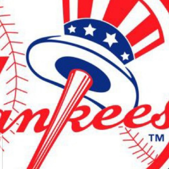 yankeesny